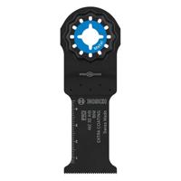 Bosch 2608669074 2608669074 Multitool 1 stuk(s) - thumbnail