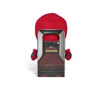 Deadpool Plush Figure Babypool 25 cm - thumbnail