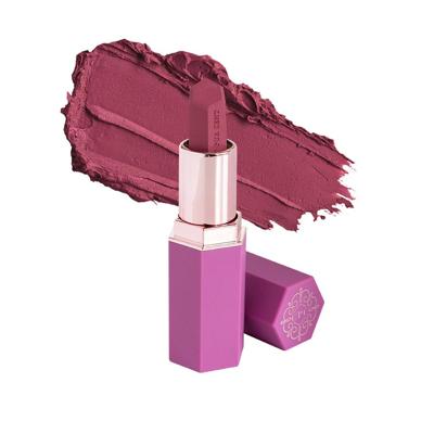 Cent Pur Cent Velvet Lipstick Peony 3ml
