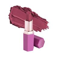 Cent Pur Cent Velvet Lipstick Peony 3ml - thumbnail