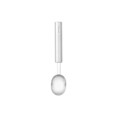 Brabantia Profile Ijsschep