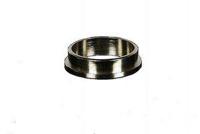 Gazelle balhoofd verloopring - thumbnail