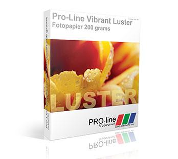 VL-R20060L