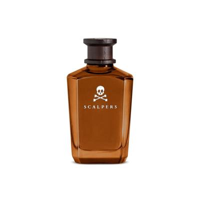 Scalpers Boxing Club Eau de Parfum 125ml