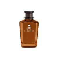 Scalpers Boxing Club Eau de Parfum 125ml - thumbnail