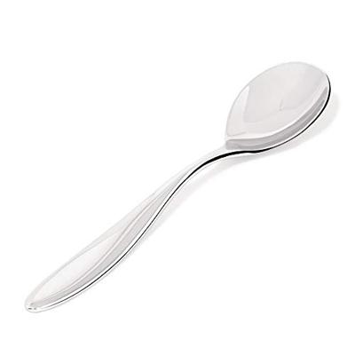 ALESSI - Mami 18/10 - Tafellepel 20cm - thumbnail