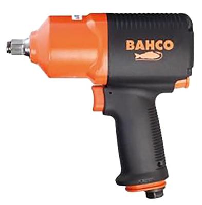 Bahco Pneumatische slagmoersleutel 3/4" | composiet - BPC817