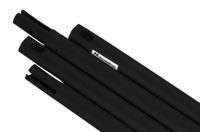 Falcon eyes dwarsligger cb-4200 4 secties �31,5mm x 4,20 m - thumbnail