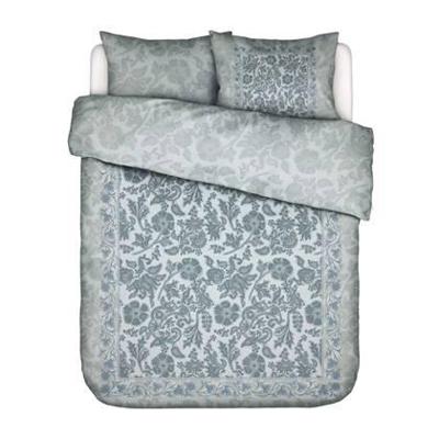 Essenza Maere Duvet cover Hazy Blue