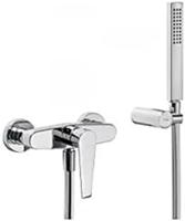 Class Douchemengkraan Antikalkhanddouche 20516701 Tres - thumbnail