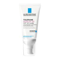 Toleriane Rosaliac AR SPF30 Daily Moisturizer - thumbnail