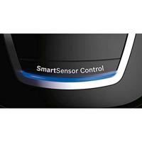 Bosch BGS41SIL66 ProSilence Stofzuiger 600W Zwart - thumbnail
