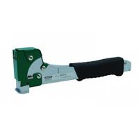 Prebena HFPF14 HFPF14 Hamertacker - thumbnail