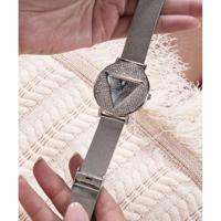 Horloge Dames Guess GW0477L1 (Ø 36 mm) - thumbnail