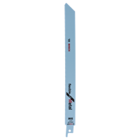 Bosch Accessoires Reciprozaagblad BiMetaal | S 1122 Ef (2 stuks) - 2609256708 - thumbnail