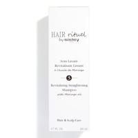 Hair Rituel by Sisley Soin Lavant Revitalisant Lissant 200ml - thumbnail
