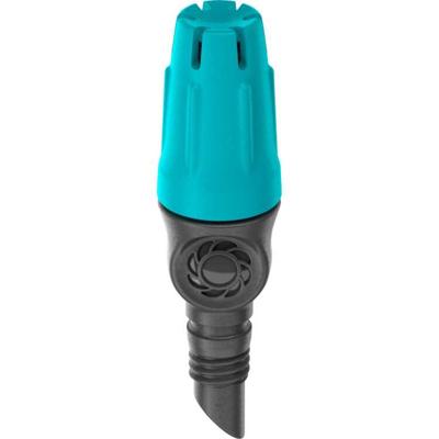 Gardena Sproeier kleine oppervlakken Micro-drip