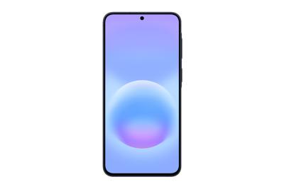 Smartphone Samsung A57 SM-A576B 6,7" Octa Core 2.96 GHz 12 GB RAM 512 GB Awesome Navy