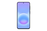 Smartphone Samsung A57 SM-A576B 6,7" Octa Core 2.96 GHz 12 GB RAM 512 GB Awesome Navy - thumbnail