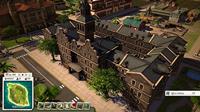 Tropico 5 Complete Collection - thumbnail