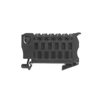 Weidmüller 1269070000 25 stuk(s) - thumbnail