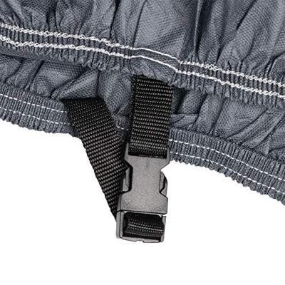 OXFORD vouwgarage "dormex" bike covers dormex indoor gr.m