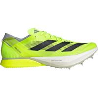 adidas Adizero Avanti - thumbnail