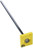 Schneider Electric 31058 31058 Rood 1 stuk(s) - thumbnail