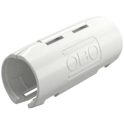 OBO Bettermann 2154091 Verbindingselement 10 stuk(s)