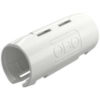 OBO Bettermann 2154091 Verbindingselement 10 stuk(s) - thumbnail