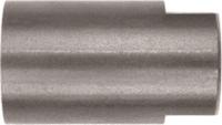 Rotec Verloopstuk 1/2"(F) - 1.1/4"(F) - 7790121 - thumbnail