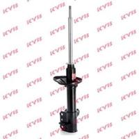 Schokdemper 333180 - thumbnail