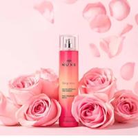 Nuxe Very Rose Eau de Parfum Voluptueuse 100ml - thumbnail