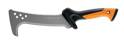 Fiskars Solid™ Billhook Saw - 1051233