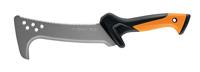 Fiskars Solid™ Billhook Saw - 1051233 - thumbnail