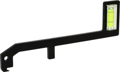 KS Tools 140.2153 Parkeerhulpcamera-instelgereedschap voor Volvo KS Tools 140.2153 Parkeerhulpcamera-instelgereedschap voor Volvo