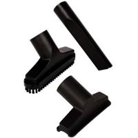 Einhell 2351235 Set 1 stuk(s) - thumbnail