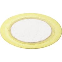 TRU COMPONENTS TC-9202068 Piëzokeramisch element Spanning: 30 V 1 stuk(s) - thumbnail