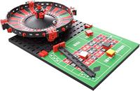 fischertechnik 564067 Build your own game Bouwpakket Vanaf 7 jaar - thumbnail