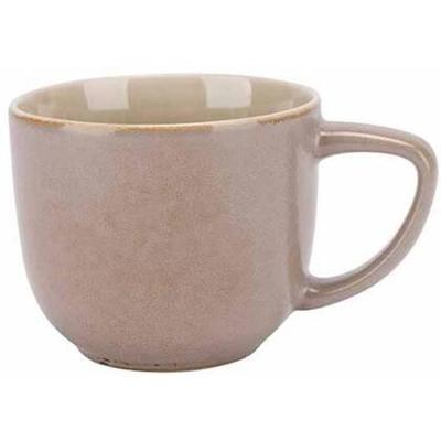 Cosy & Trendy Koffiekopje | Senseokopje Forest 170 ml