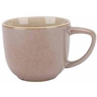 Cosy & Trendy Koffiekopje | Senseokopje Forest 170 ml - thumbnail