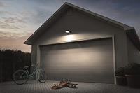 LEDVANCE ENDURA® FLOOD Warm White L 4058075237926 LED-buitenschijnwerper 10 W Lichtkleur (naam): Warmwit - thumbnail