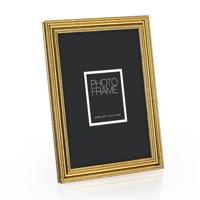Zep fotolijst m7475 empoli 13x18 cm - thumbnail