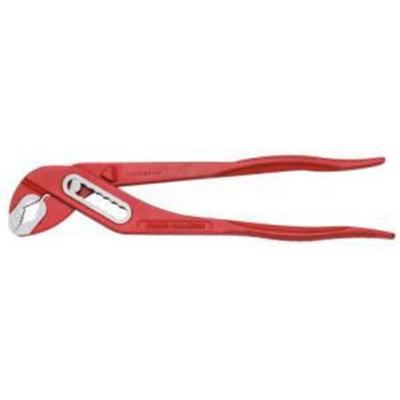 Gedore Red | R28100007 | Waterpomptang | 7" / 175 mm - 3301174 Gedore Red | R28100007 | Waterpomptang | 7" / 175 mm - 3301174