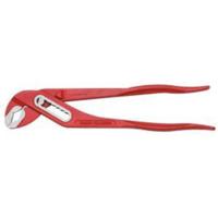 Gedore Red | R28100007 | Waterpomptang | 7" / 175 mm - 3301174 - thumbnail