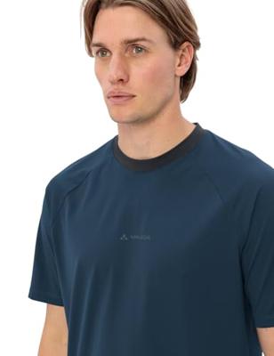 Vaude Loamer - MTB T-Shirt