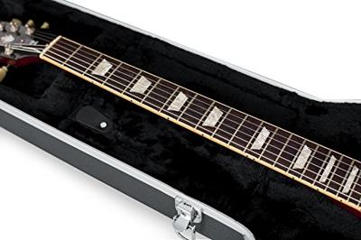 Gator Cases GC-SG ABS-koffer voor Gibson® SG®