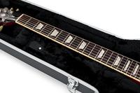 Gator Cases GC-SG ABS-koffer voor Gibson® SG® - thumbnail