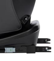 bebeconfort Kinderstoel auto Apollo i-Size - thumbnail