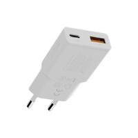 Powerbank Xtorm XG2SL033 Wit - thumbnail